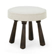 TOV Furniture Pookie Accent Stool