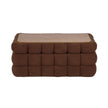 TOV Furniture Anita 39