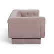 TOV Furniture Jules 94