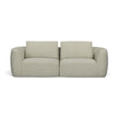 TOV Furniture Noor 93