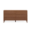 TOV Furniture Oodle 62