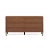 TOV Furniture Oodle 62