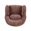 TOV Furniture Misty Accent Chair