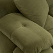 TOV Furniture Calliope Modular Sofa