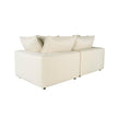 TOV Furniture Cali 80