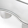 TOV Furniture Sorya 51