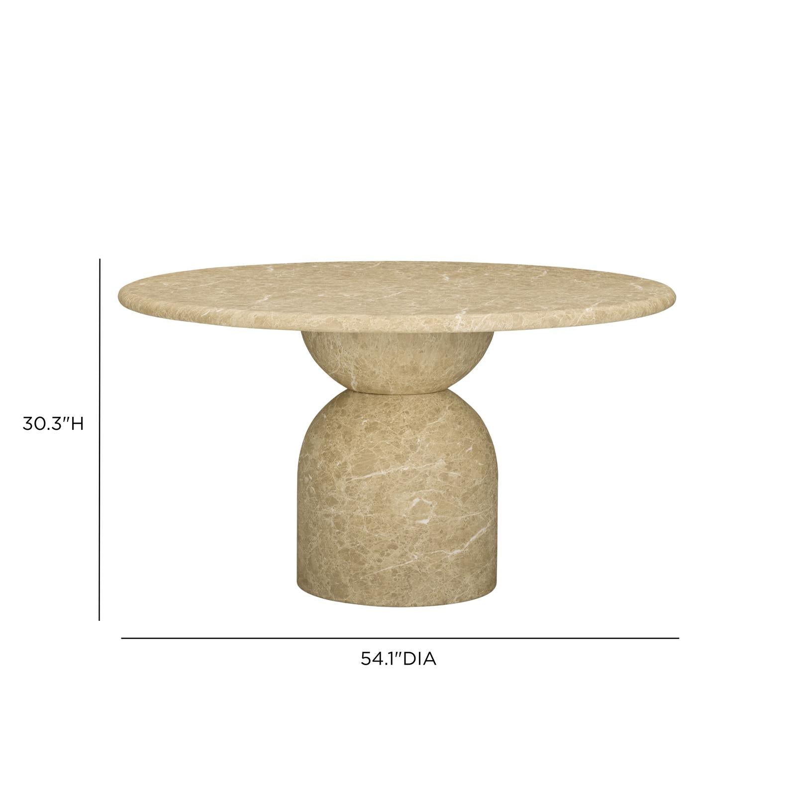 TOV Furniture Cynthia 54