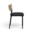 TOV Furniture Celine Performance Boucle Dining Chair - Set of 2