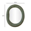TOV Furniture Orpheus 22
