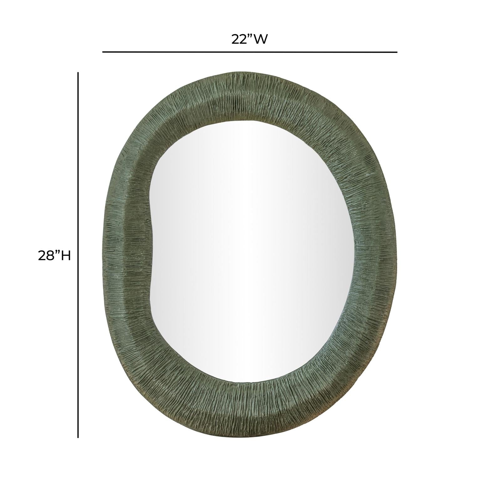 TOV Furniture Orpheus 22
