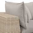 TOV Furniture Cali 120