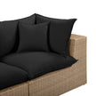 TOV Furniture Cali 120
