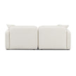 TOV Furniture Travie 78