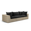 TOV Furniture Cali 120