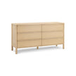 TOV Furniture Tyra 62