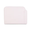 TOV Furniture Gorge Modular Components