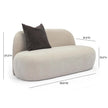 TOV Furniture Carraway 59