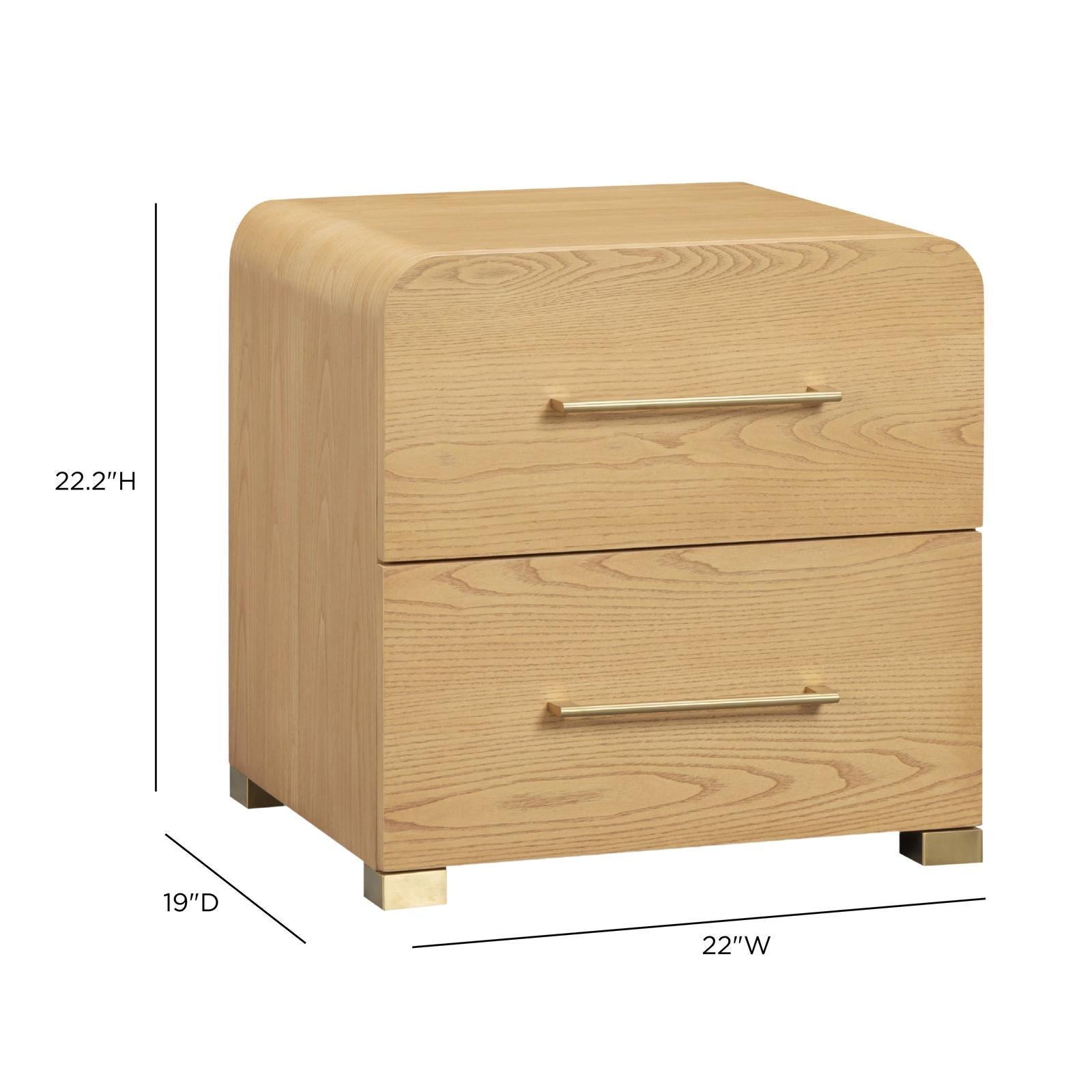 TOV Furniture Marissa 22