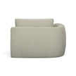 TOV Furniture Noor 71