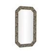 TOV Furniture Charlene 35