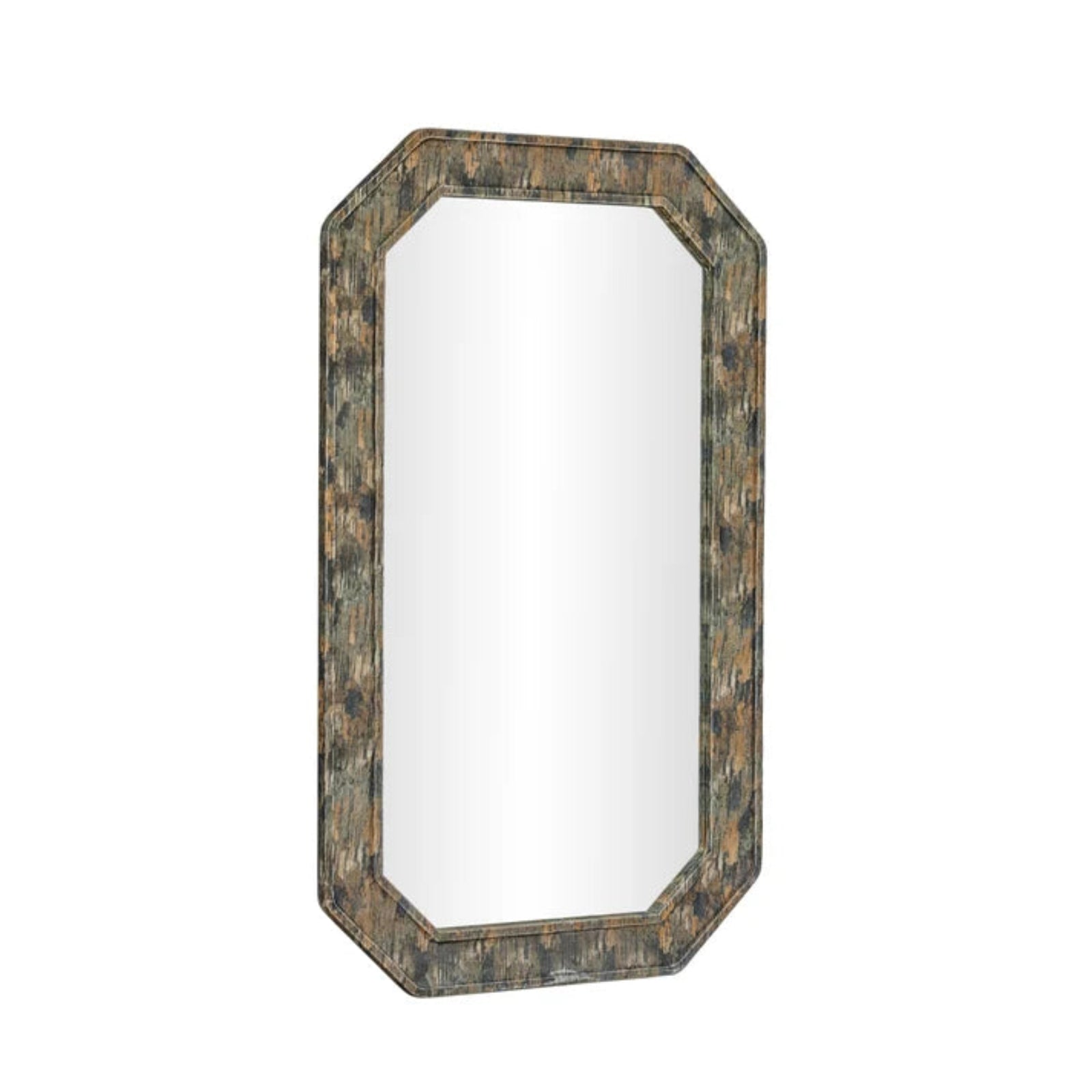 TOV Furniture Charlene 35