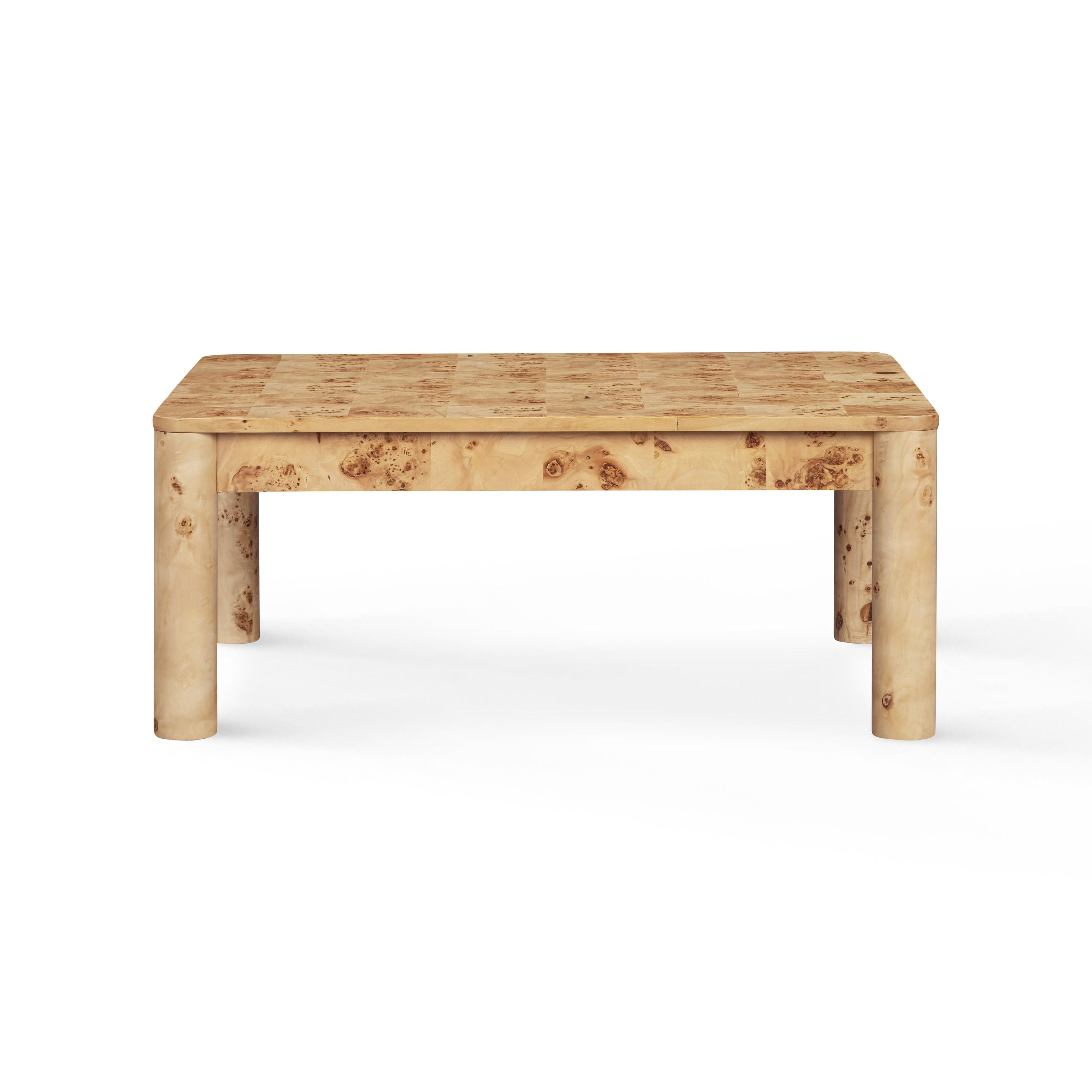 TOV Furniture Berri 39