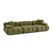 TOV Furniture Calliope Modular Sofa