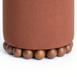 TOV Furniture Dex Ottoman