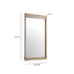 TOV Furniture Aimee 44