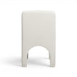 TOV Furniture Tomlin Performance Chenille Dining Chair