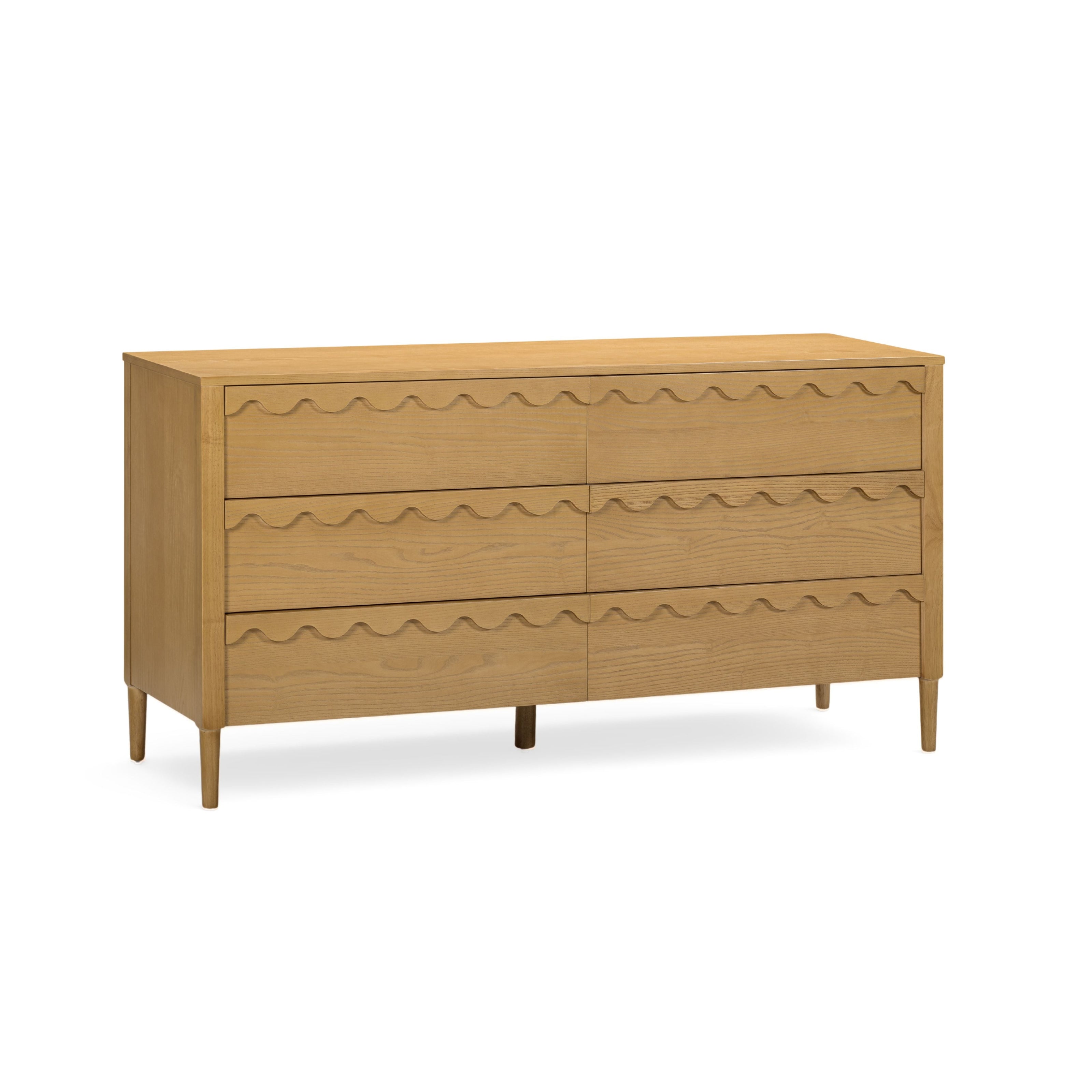 TOV Furniture Oodle 62