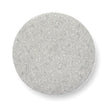 TOV Furniture Tassy Tasseled Round Ottoman