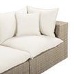 TOV Furniture Cali 120