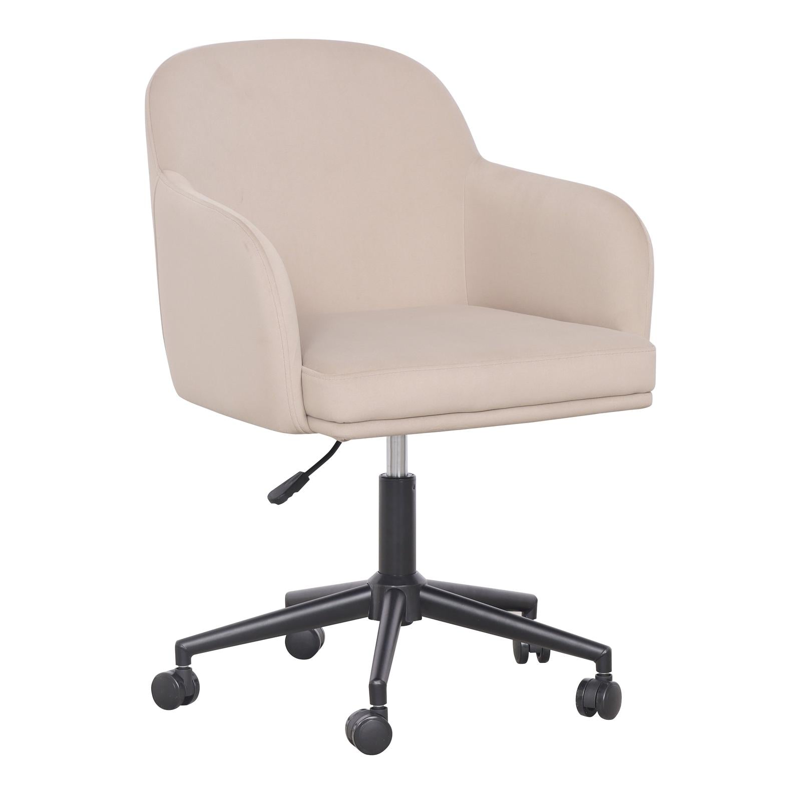 TOV Furniture Sydney Office Desk Chair