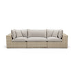 TOV Furniture Cali 120