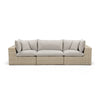 TOV Furniture Cali 120