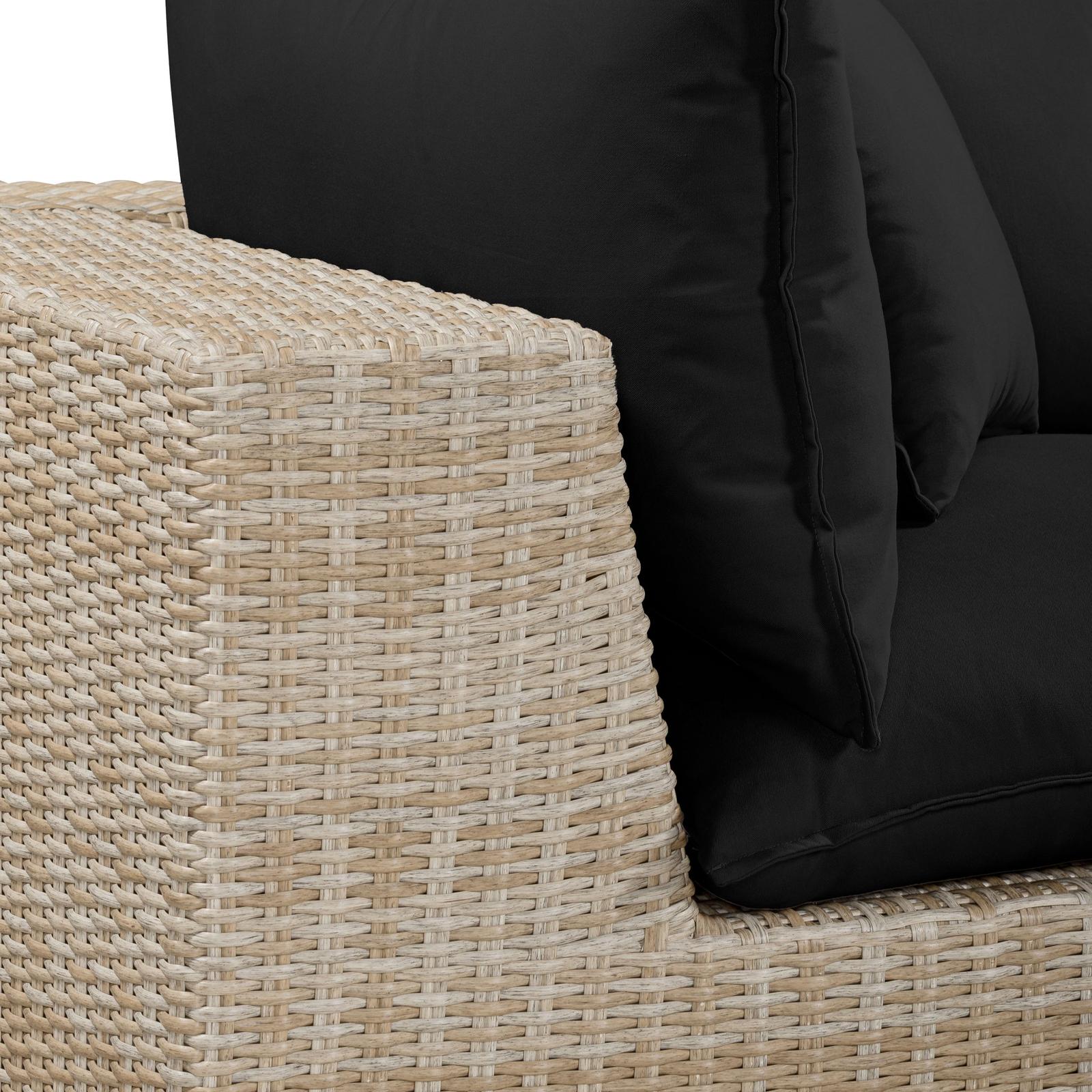 TOV Furniture Cali 80
