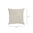 TOV Furniture Tabitha 24