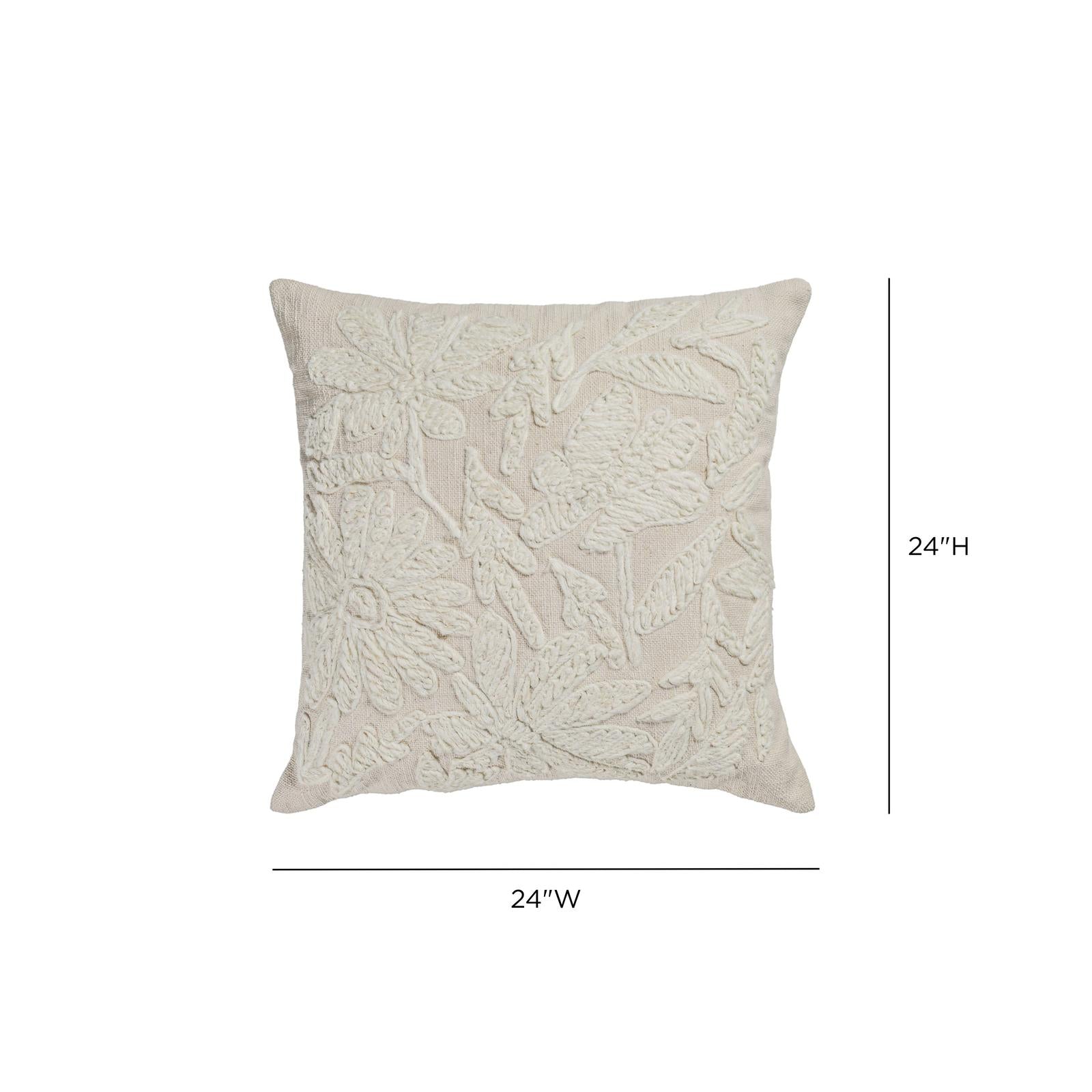 TOV Furniture Tabitha 24