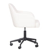 TOV Furniture Sydney Office Desk Chair