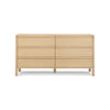 TOV Furniture Tyra 62