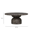 TOV Furniture Cynthia 36