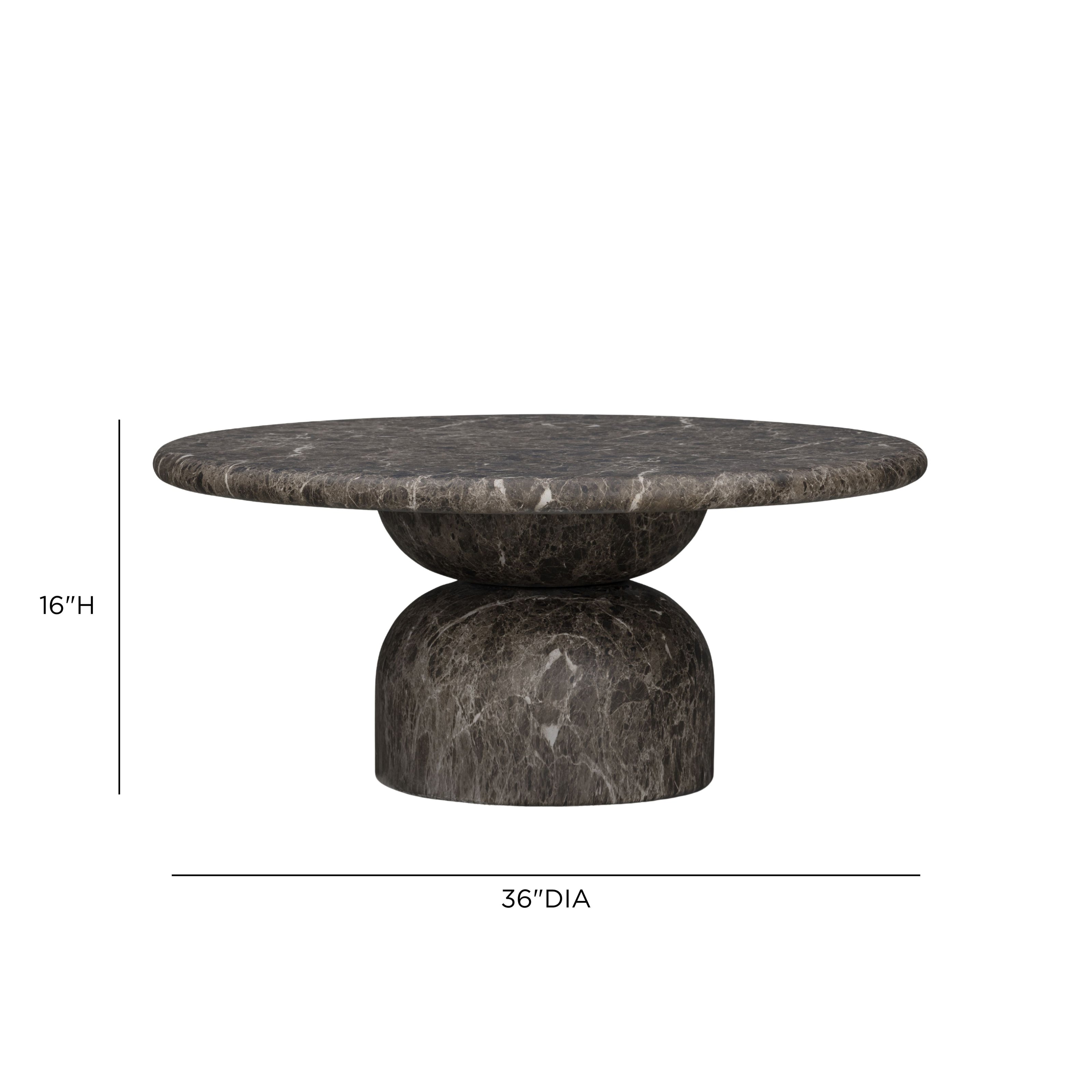 TOV Furniture Cynthia 36