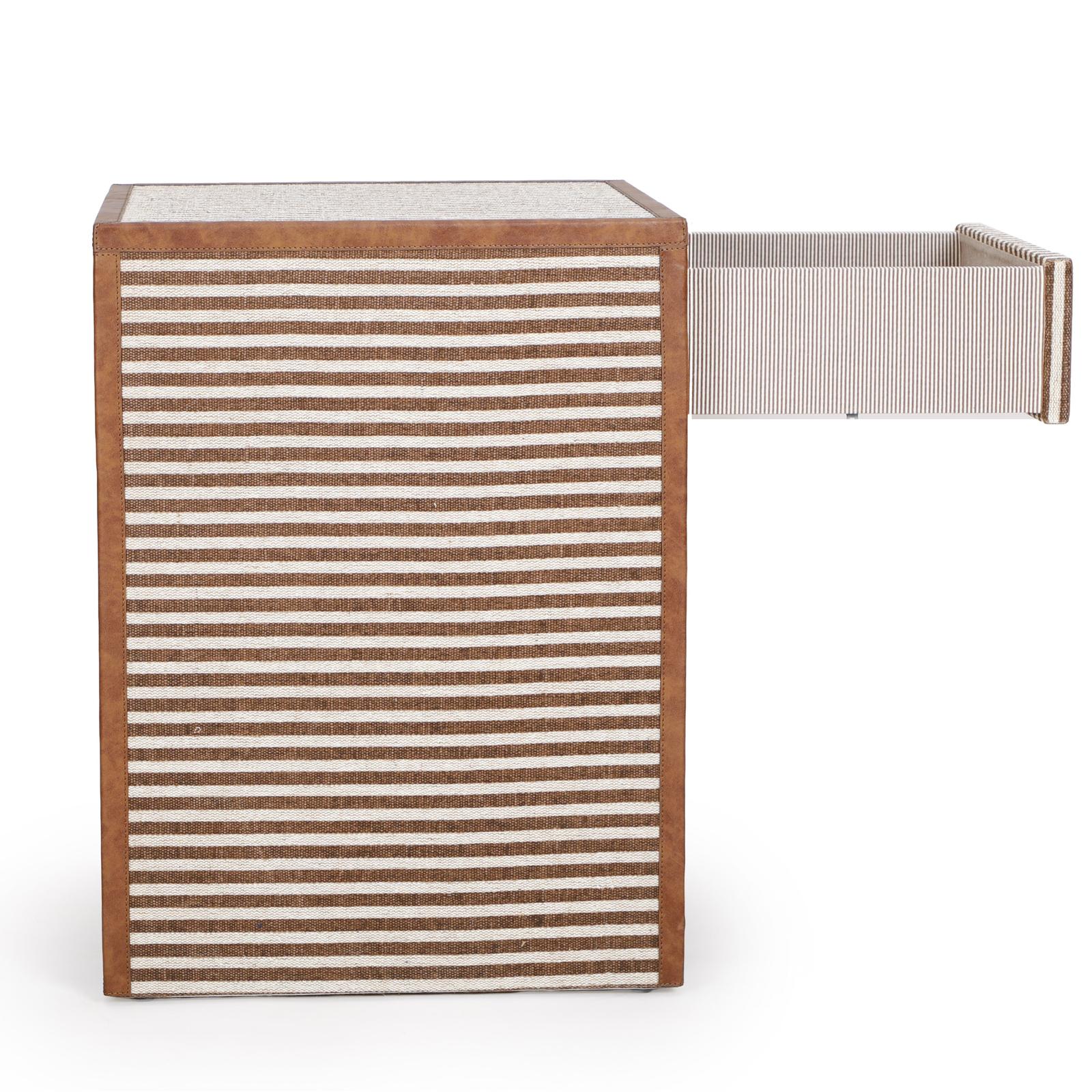 TOV Furniture Kora 18
