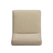 TOV Furniture Tomlin Performance Chenille Dining Chair