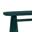TOV Furniture Baila 50