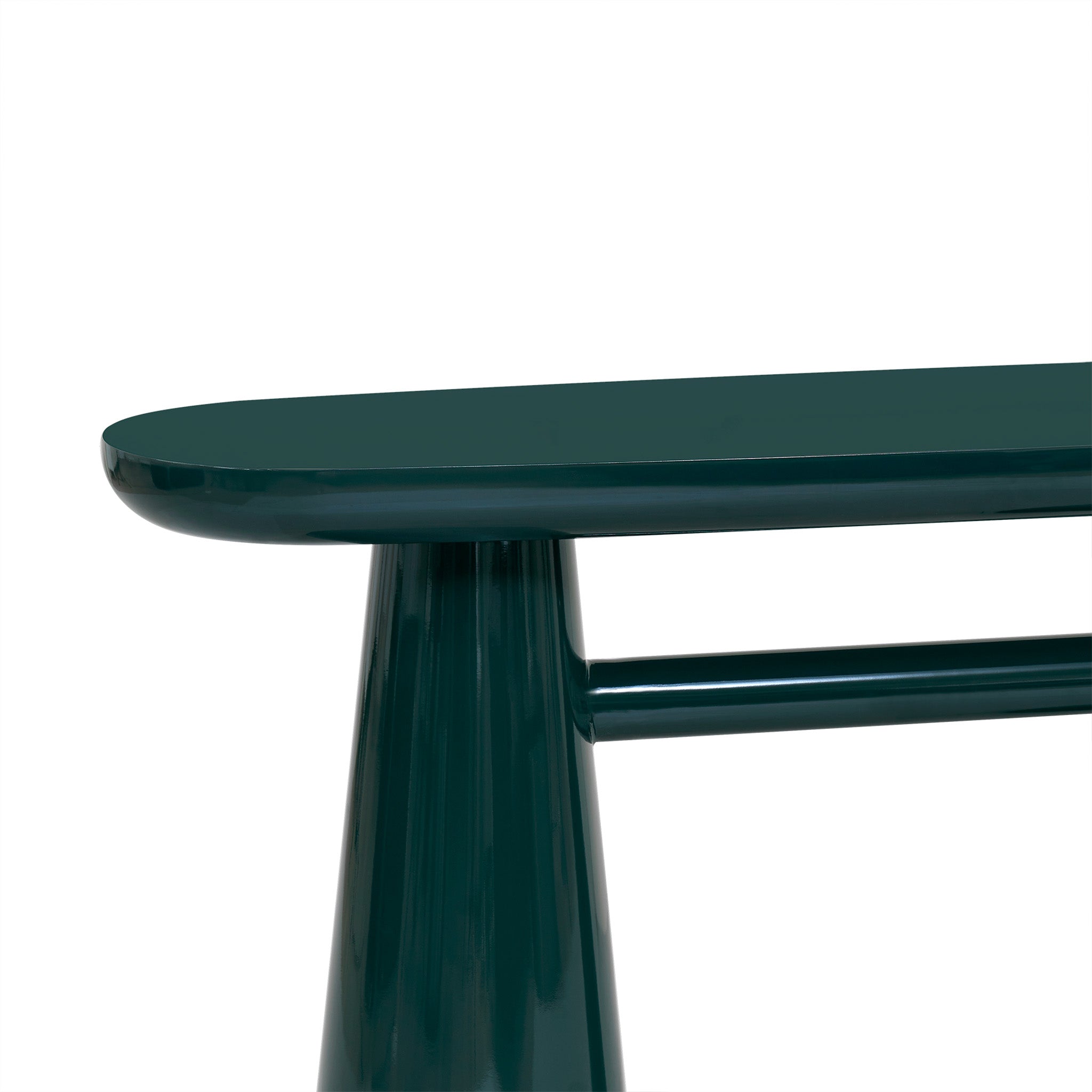 TOV Furniture Baila 50