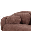 TOV Furniture Misty 90