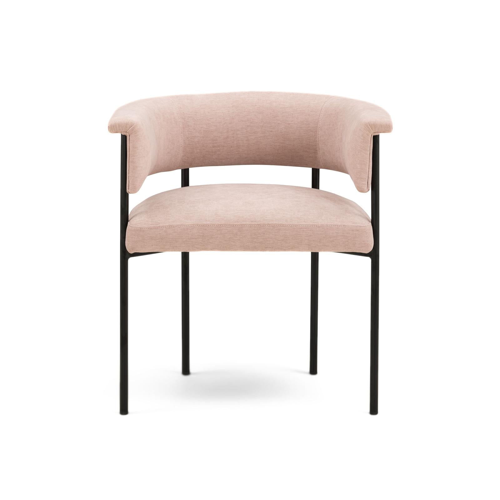 TOV Furniture Taylor Dining Chair