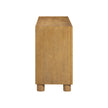 TOV Furniture Miles 62